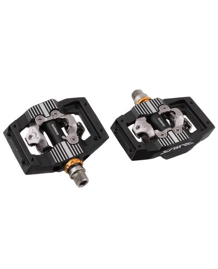 Педалі Shimano PD-M821 SAINT, SPD, ENDURO/TRAIL, зображення 2