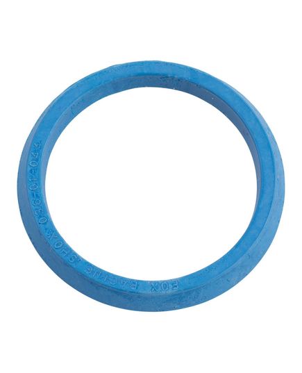 Сальник FOX U-CupShore 70A20CTD-ADJRemote Fit-CTD - 036-01-044, изображение 2