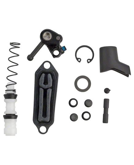 Сервісний набір ручки Sram LEVER INTERNALS G2 GUIDE RS - 11.5018.005.009, зображення 2