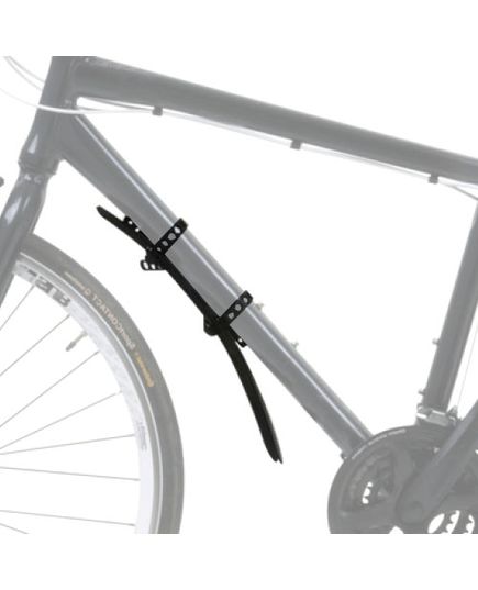 Переднее крыло Polisport Michigan, изображение 2