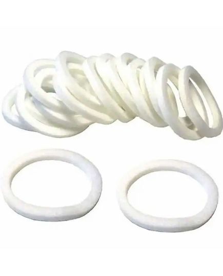 Поролоновые кольца RockShox FOAM RING 35X6мм - 11.4018.028.005, изображение 2