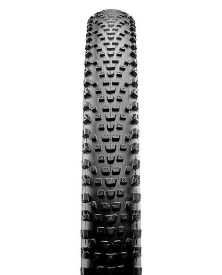 Покришка Maxxis 29x2.40 (ETB00466000) Rekon Race, EXO 60TPI, зображення 2