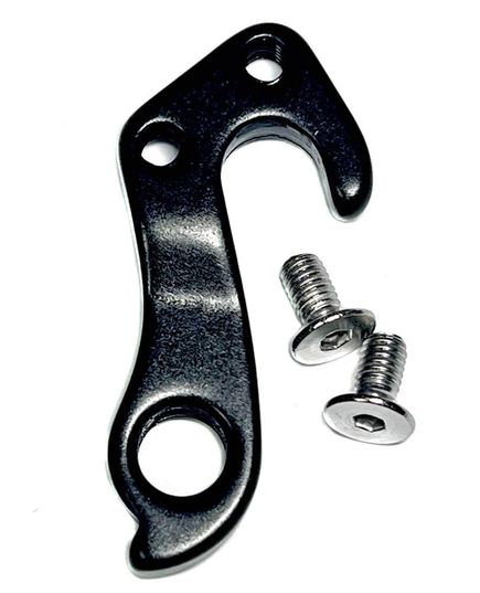 Петух сменный Trek MTB MARLIN/ROSCOE/X-CAL/4000 2010+, изображение 2