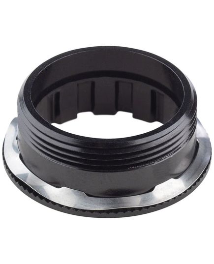 Стопорне кільце для касет Shimano CS-M8100/M7100/6100, зображення 2