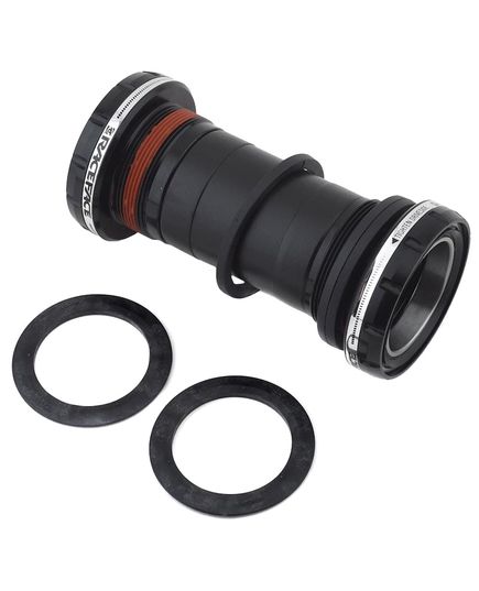 Каретка RaceFace BB, BSA 73 Ø30 Ext. Seal, изображение 2