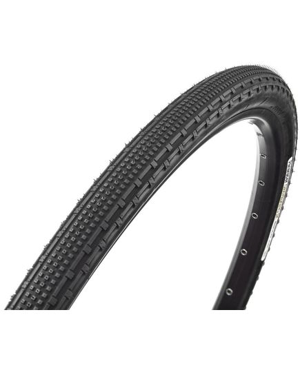 Покришка GRAVELKING SK Panaracer, 700x35C Black, зображення 3