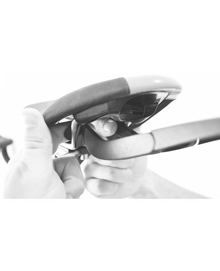 Заднє крило Polisport S-MUD довге, зображення 3