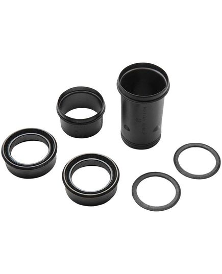 Каретка RaceFace BB,BB8992-Ø30MM,EXT,SEAL, зображення 2