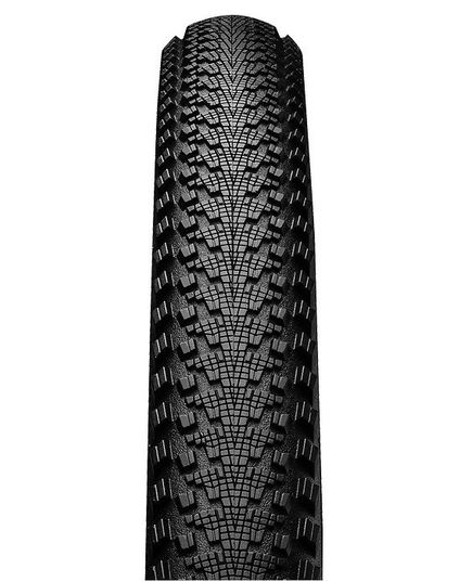 Покришка Continental DoubleFighter III 27.5 x 2.00, зображення 3