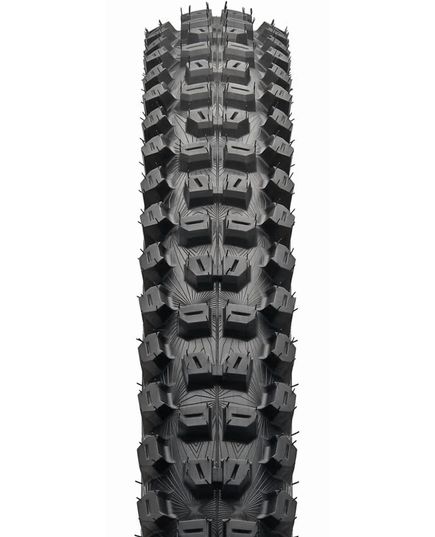 Покришка безкамерна Continental Kryptotal-R Trail Endurance 29 x 2.40, зображення 3