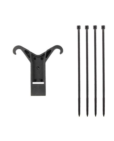 Держатель для заднего света Ravemen ABM07, изображение 2