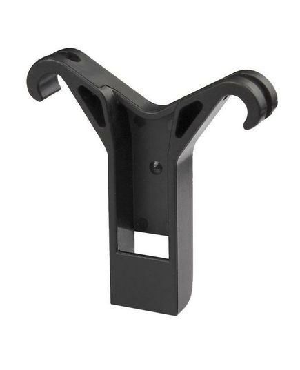 Держатель для заднего света Ravemen ABM07, изображение 3