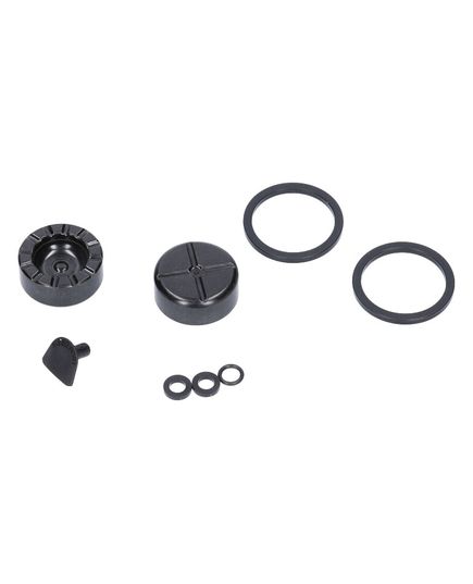 Набір поршнів Sram KIT 2 поршні 21MM PHEN - 11.5018.058.000, зображення 2