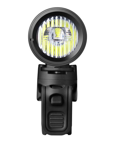 Свет передний Ravemen CR1000, изображение 3