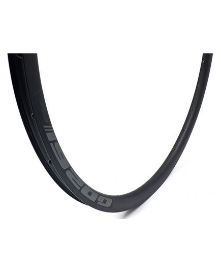 Обід ALEX RIMS GD26 TW 700C 28 FV BLK, зображення 2