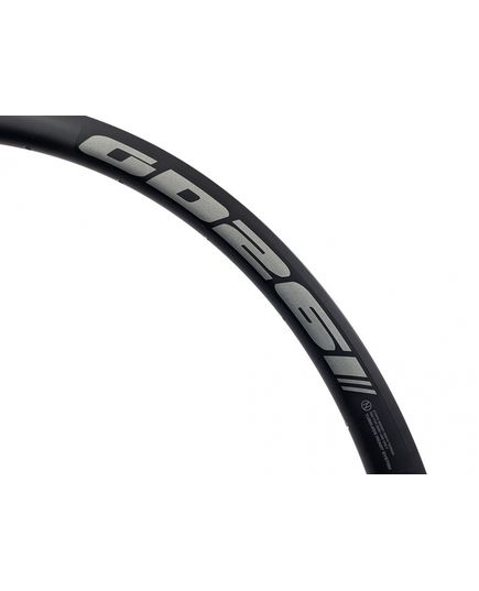 Обід ALEX RIMS GD26 TW 700C 28 FV BLK, зображення 3