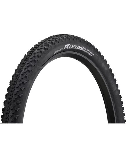 Покришка Continental Ruban 29" | 29 x 2.60, зображення 2
