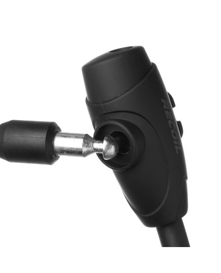 Замок KLS Recoil 12х1800 мм, зображення 3