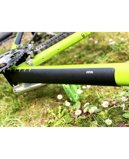 Захист пера Zefal DT Armor (2522) пласт. чорн., зображення 3