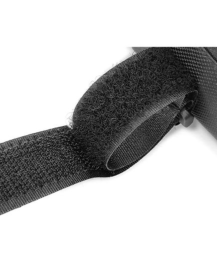 Сумка на раму Sahoo 12490-SA, изображение 3