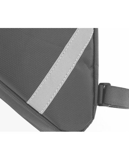 Сумка на раму Sahoo 12490-SA, изображение 4