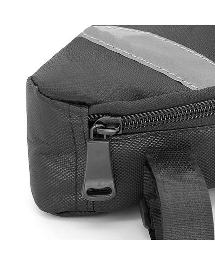 Сумка на раму Sahoo 12490-SA, изображение 2