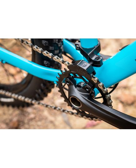 Велосипед Polygon Xtrada 24 blue, зображення 10