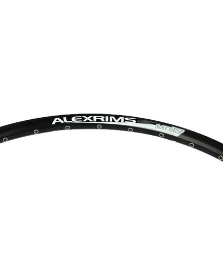 Обід ALEX RIMS MD17 26 36 AV SSE BLK - купити в інтернет-магазині ...