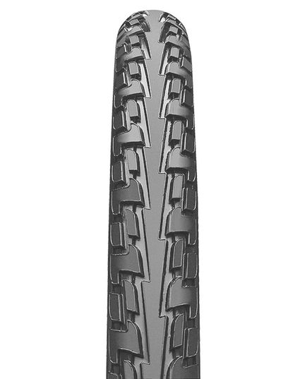 Покришка Continental RIDE Tour Reflex, 28", 700 x 35C, 37-622, Wire, ExtraPuncture Belt, зображення 2