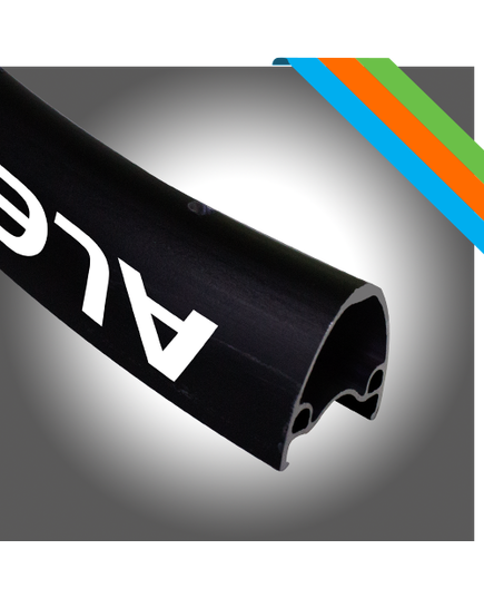 Обід ALEX RIMS GD26 TW 700C 28 FV BLK, зображення 4