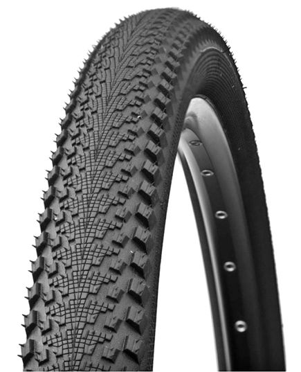 Покришка Continental DoubleFighter III, 29 x 2.00, зображення 2