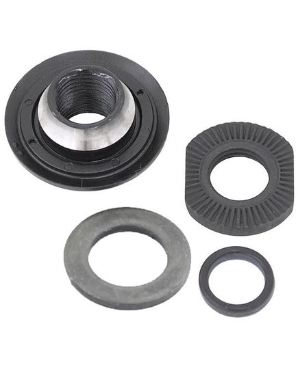 Конус Shimano HB-M595 правый передней втулки, изображение 2