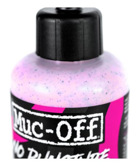 Герметик для камери MUC-OFF INNER TUBE SEALANT 300ml, зображення 3