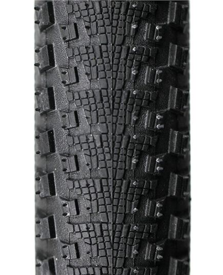 Покришка Continental DoubleFighter III, 29 x 2.00, зображення 3