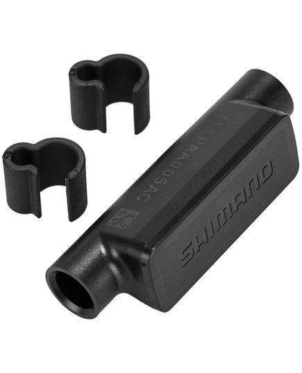 Бездротовий порт Shimano EWWU111-B, ANT+ & Bluetooth (D-FLY) E-TUBE, зображення 3