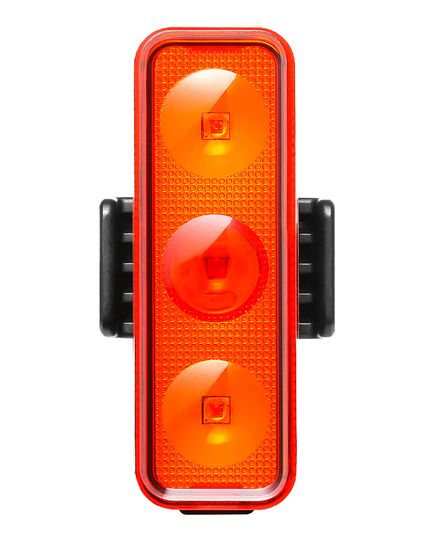 Мигалка задняя Ravemen TR350 bicycle light, изображение 3