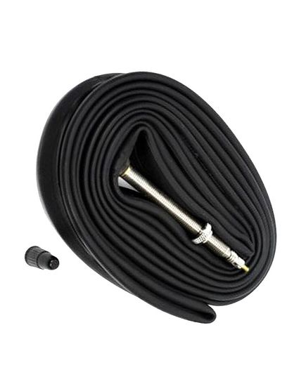 Камера BBB BTI-72 700*20/28C F/V super lite 48мм, изображение 2