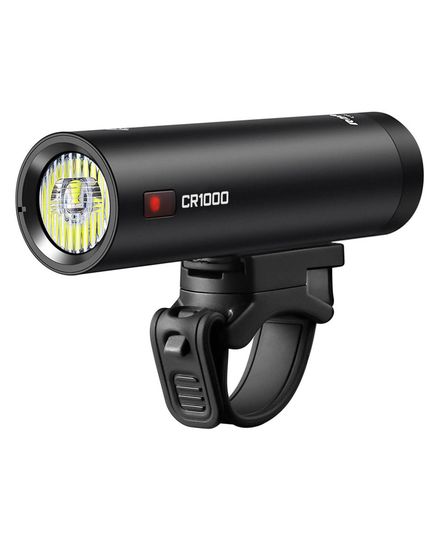 Свет передний Ravemen CR1000, изображение 2