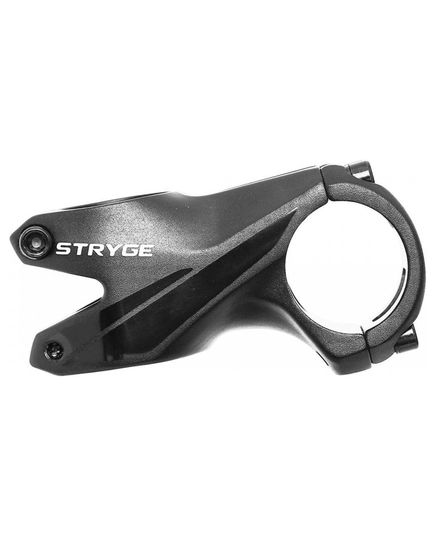 Винос FUNN Stryge Ø35 / 75 мм -5° чорний, зображення 3