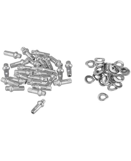 Обід DT SWISS RR 511 29x18 RIM BRAKE 28отв., зображення 5