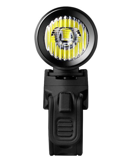 Велосипедне світло Ravemen CR450 переднє, зображення 2