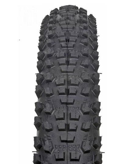 Покришка велосипедна Mitas 54-622 (29x2.10),V85 OCELOT, зображення 2