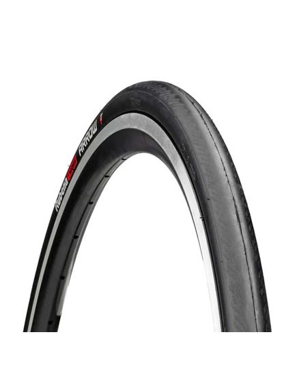 Покрышка Mitas ARROW 700 x 28C ( 28-622) чорний, ROAD & GRAVEL, изображение 3