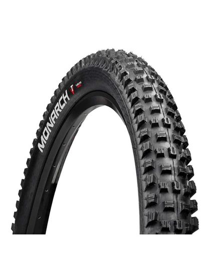 Покрышка велосипедная складная Mitas 62-622 (29x2.45),R24 MONARCH, Downhill Supra Max, Textra+, изображение 2