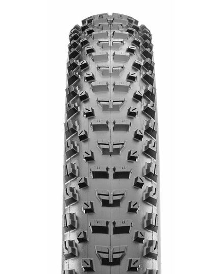 Покришка Maxxis складана 29x2.40 (ETB00219600) Rekon WT, EXO/TR/TANWALL, 60TPI, зображення 2