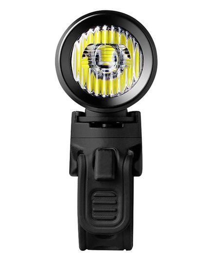 Велосипедный свет Ravemen CR600 передний, изображение 2