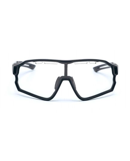 Окуляри Lynx Augusta PH B, matt black/smoke photochromic, зображення 3