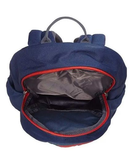 Рюкзак DEUTER Gogo цвет 3329 arctic-navy, изображение 5