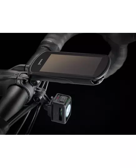 Велосипед Trek DOMANE AL 2 Gen 4 28" RD-RD червоний, Колір: Червоний, Розмір рами: 54 см, Діаметр колеса: 28", зображення 11