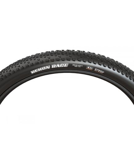 Покрышка Maxxis REKON RACE 29X2.40 TPI-120 Foldable MaxxSpeed/EXO/TR, изображение 2